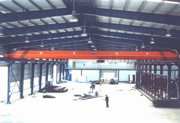 海南鑫木钢结构 专业打造高品质钢膜结构工程与设施服务