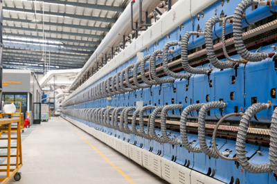 欧神诺瓷砖:荣膺"2025中国家居行业价值100公司"称号